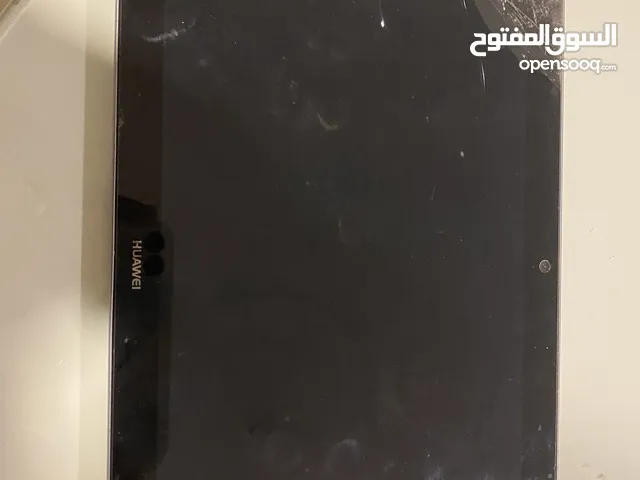 Huawei Other 16 GB in Jeddah