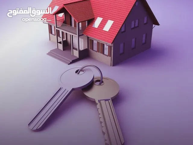 110 m2 3 Bedrooms Townhouse for Sale in Benghazi Bu Hadi