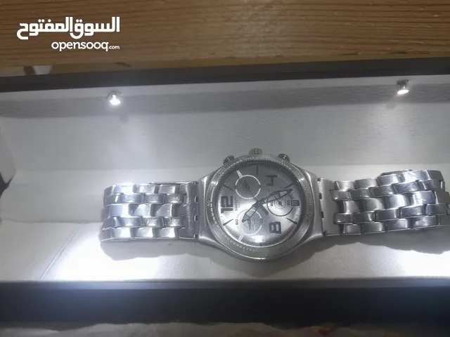 Other smart watches for Sale in Amman