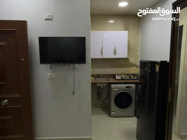 Furnished Monthly in Giza 6th of October