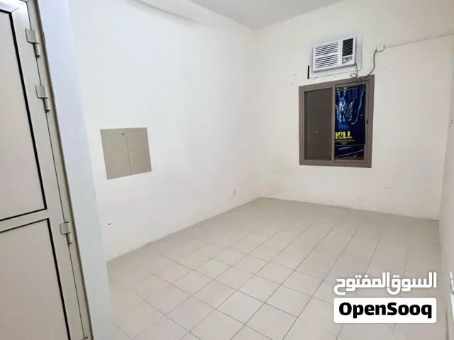 Studio in Arad with EWA+AC استوديو في عراد شامل مع المكيف