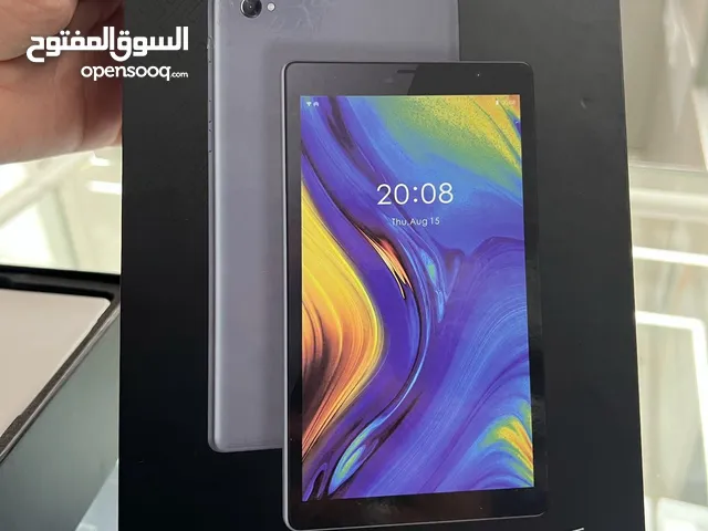 G-tab Other 32 GB in Amman