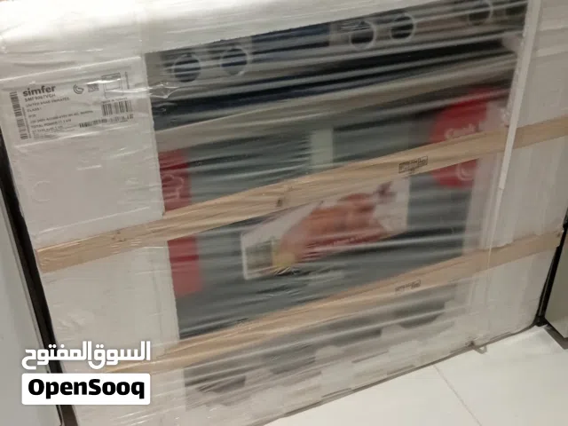 بوتاجاز سيمفر تركي 90 سم للبيع – حالة ممتازة جدًا