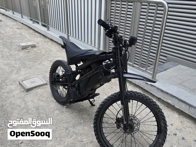 2025 اخرى اخرى