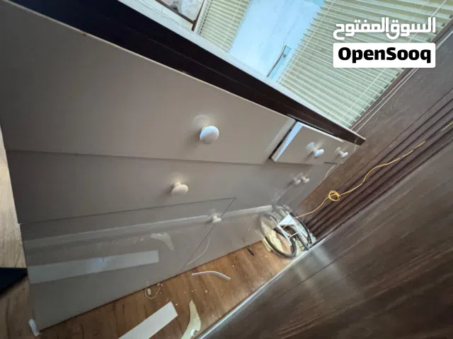 اثاث استقبال جديد غير مستعمل