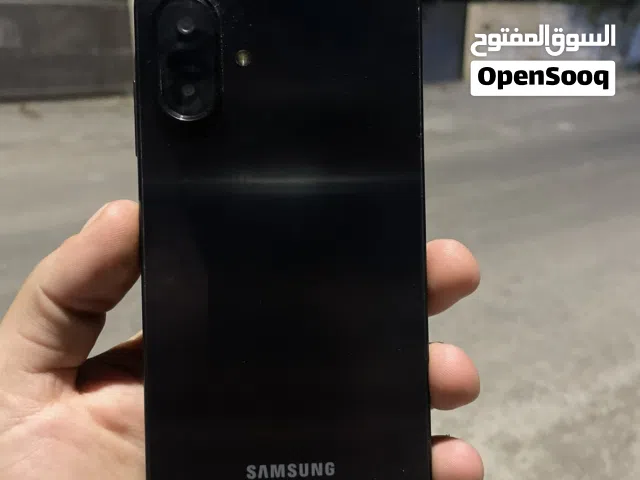 سامسونج A07 للبيع فقط