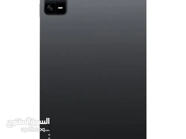 شاومي باد 6s pro