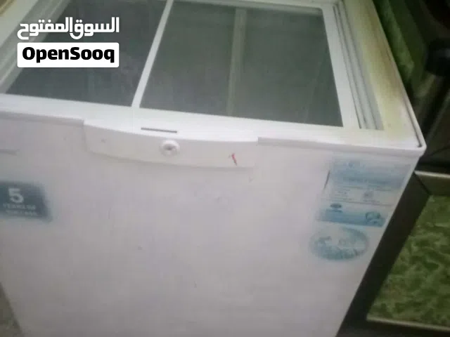 مجمده للبيع