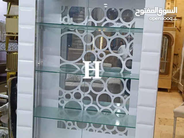 نيشات فورررررررى Furniture set