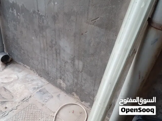 لامبة كبيرة للبيع شغالة