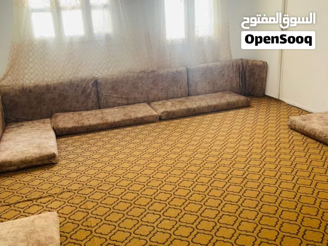 منزل للبيع في منطقة القاسي