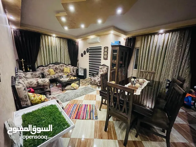 180m2 5 Bedrooms Apartments for Sale in Amman Umm Nowarah