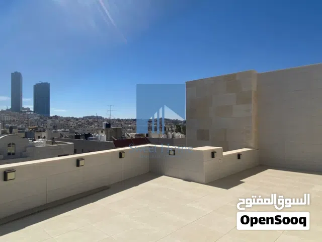 176 m2 3 Bedrooms Apartments for Sale in Amman 7th Circle