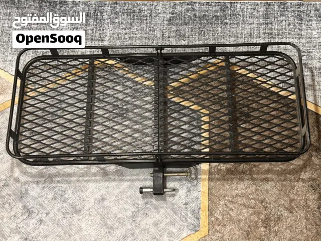 للبيع سله قلص عامود واحد فولاذيه