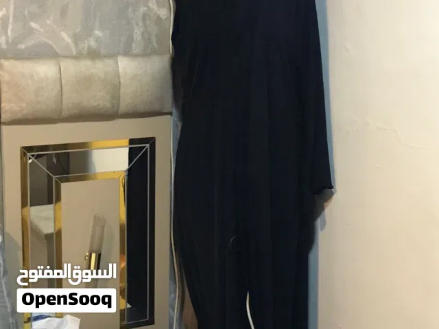 مليكانة ملابس