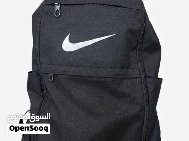 شنتة Nike BRSLA XL