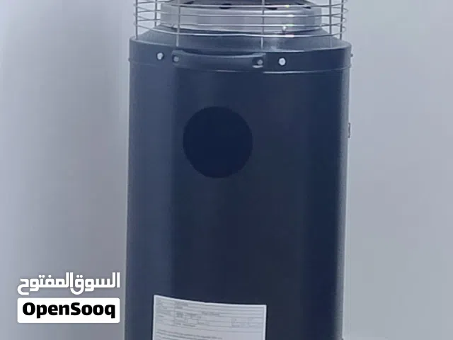 للبيع صوبه غاز اولمر الاصليه البيع