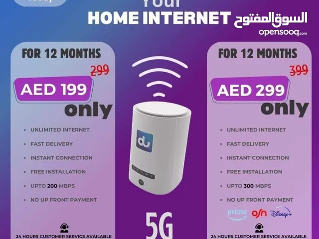 Home wireless 199 plan