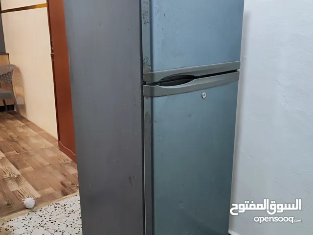Samsung Refrigerators in Tripoli