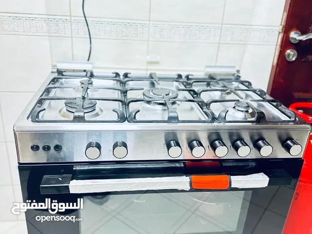  Food Processors for sale in Ajman