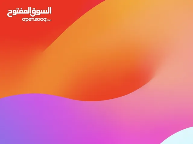 I Phone 16Pro