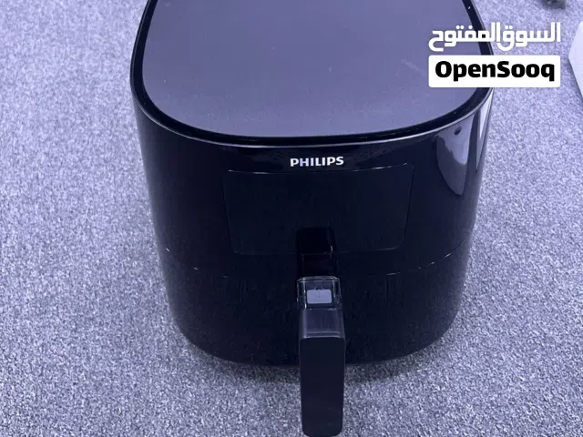 مقلاه هوائيه نوع PHILPS
