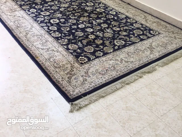 Good Condition Carpet