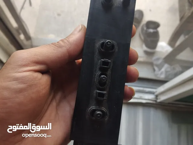 بورد حركات كرسي ل هوندا اكورد 2022