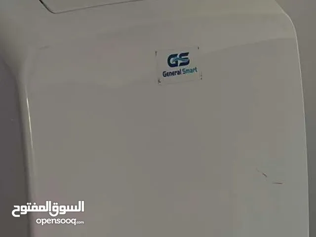 Other 0 - 1 Ton AC in Mafraq