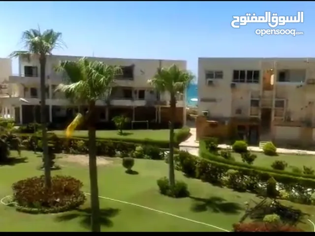 2 Bedrooms Farms for Sale in Alexandria Maamoura