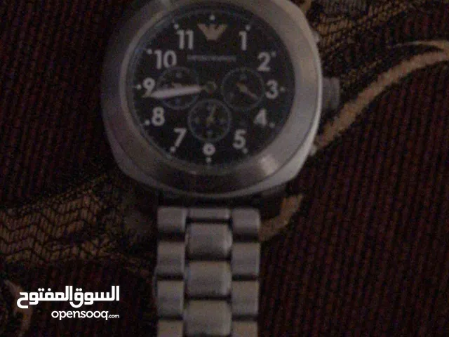Analog Quartz Alba watches for sale in Amman