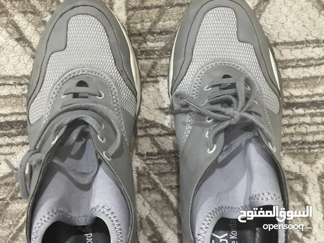 George Kordahi Shoes Size 43
