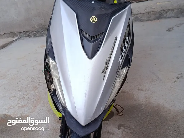 CFMOTO Other 2022 in Basra