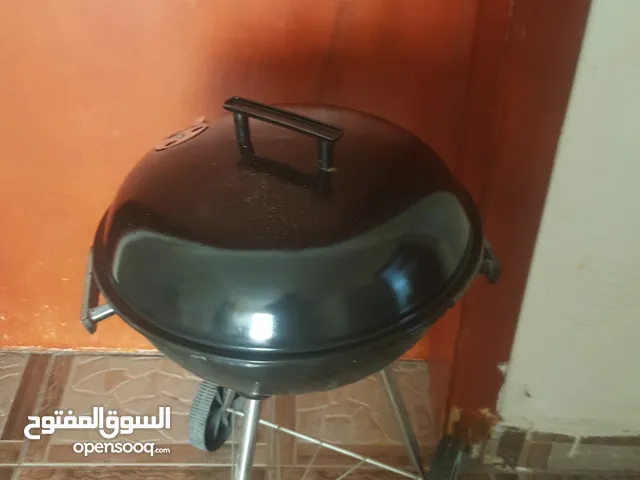 حق شواية نظيف