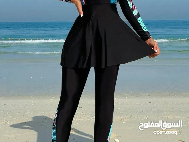 Swimwear Sportswear in Sana'a