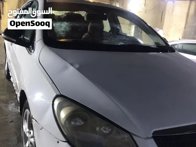 شيري اي 3للبيع  جاهزه كل نقص مابيه