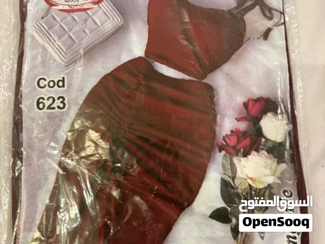 لانجري نسائي