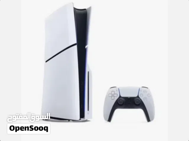 PlayStation 5 PlayStation for sale in Ajman