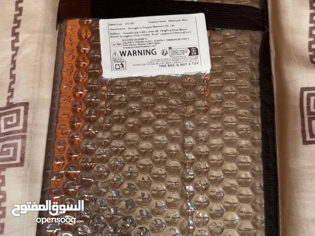 شمسية جيب جي كي jeep jk