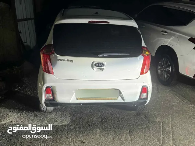 عبد الناصر