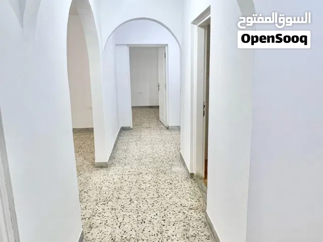 شقة للبيع صلاح الدين المنزلية