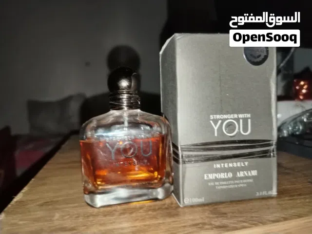 قيم واخذ متوفر توصيل جميع المحافظات