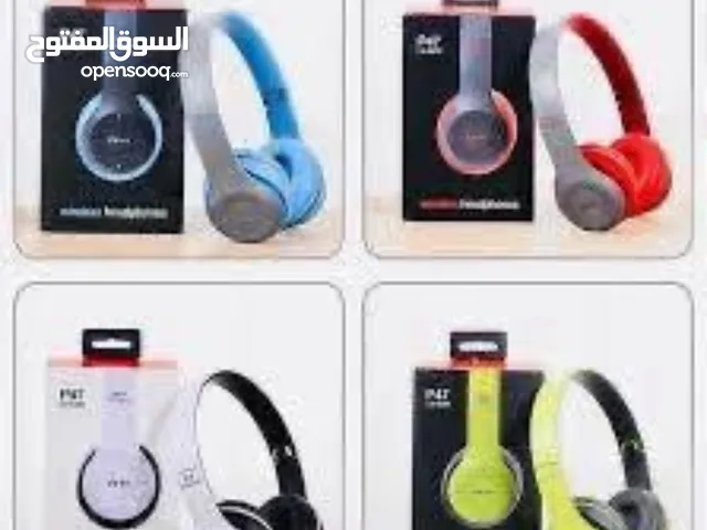 شاحن ايفون للبيع ببسب عدم الاستعمال