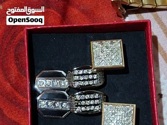 كبكات قميص