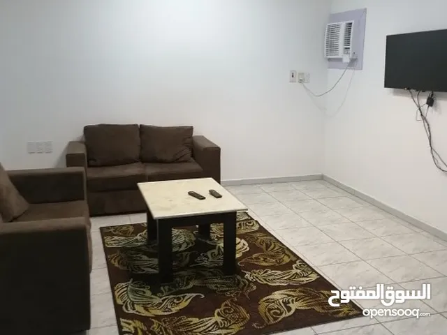 300 m2 1 Bedroom Apartments for Rent in Dammam As Salam