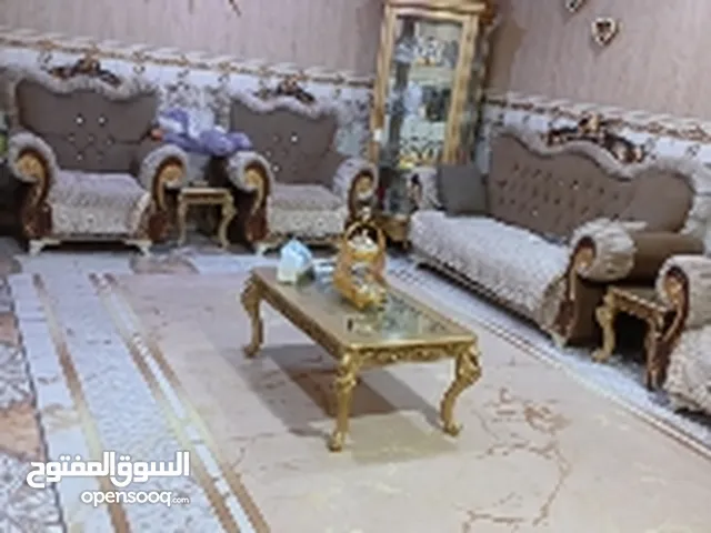 75 m2 2 Bedrooms Townhouse for Sale in Basra Al Amn Al Dakhile