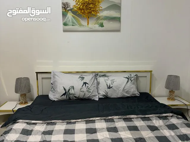 177 m2 2 Bedrooms Apartments for Rent in Al Ain Al Agabiyya
