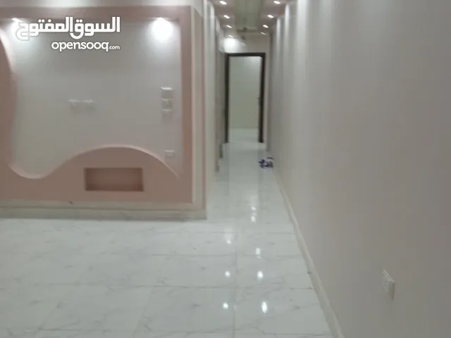 170 m2 3 Bedrooms Apartments for Rent in Giza Faisal