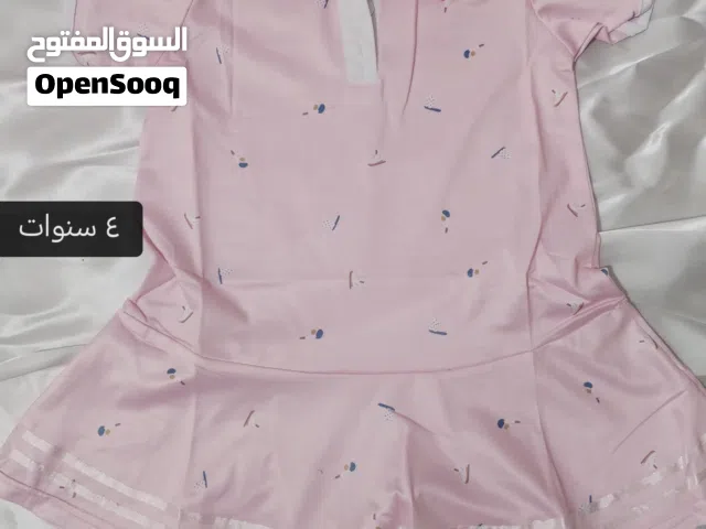 ملابس أطفال خامة تجنن اي قطعة داخل المنشور السعر الفين تصفية