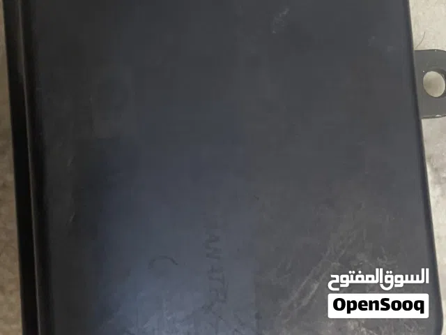 رادار امامي ل بعض سيارات لكزس و تويوتا